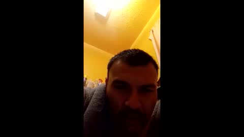 Snapshot of j85432998 chatting on March 2026 07:23:01 AM j85432998 online show from March 2026 07:23:01 AM