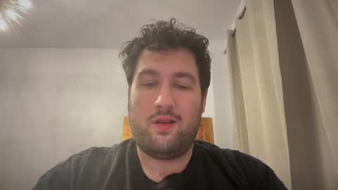 Snapshot of j_a_s_p chatting on January 2025 02:24:02 AM Jasp online show from January 2025 02:24:02 AM