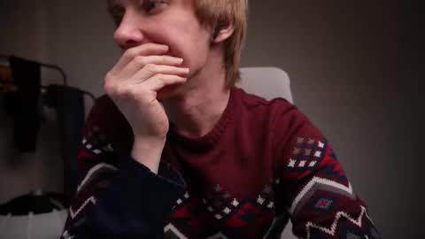 Danny online show from January 2026 12:09:02 PM