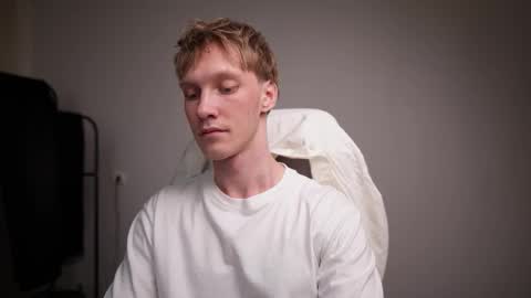 Danny online show from February 2026 02:37:02 PM