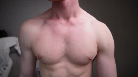 Danny online show from March 2026 10:26:01 PM