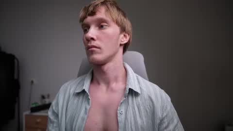 Danny online show from April 2026 11:47:01 AM