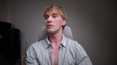 Danny online show from April 2026 06:10:01 PM