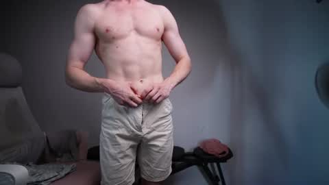 Danny online show from July 2026 09:01:02 AM