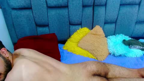 John Smith online show from March 2026 11:55:02 PM