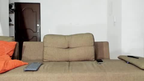 Calix  Independient model Insta and twt Calixsnake online show from January 2025 02:02:01 AM