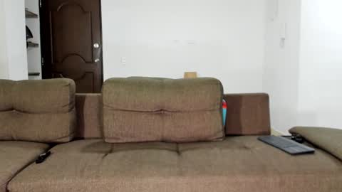 Calix  Independient model Insta and twt Calixsnake online show from February 2025 01:47:02 AM