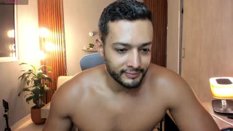 Calix  Independient model Insta and twt Calixsnake online show from June 2026 09:15:01 PM