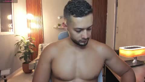 Calix  Independient model Insta and twt Calixsnake online show from June 2026 09:50:02 PM