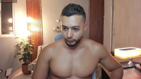 Calix  Independient model Insta and twt Calixsnake online show from June 2026 10:23:02 PM
