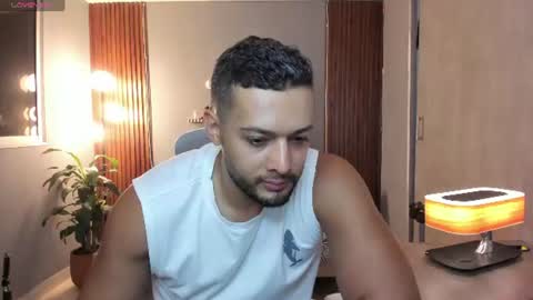 Calix  Independient model Insta and twt Calixsnake online show from June 2026 11:49:01 PM