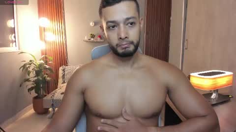Calix  Independient model Insta and twt Calixsnake online show from June 2026 08:55:02 PM