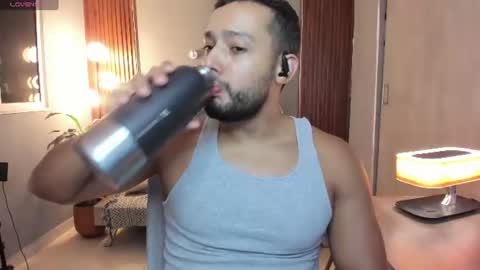 Calix  Independient model Insta and twt Calixsnake online show from June 2026 01:21:01 AM