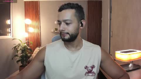 Calix  Independient model Insta and twt Calixsnake online show from June 2026 10:48:02 PM