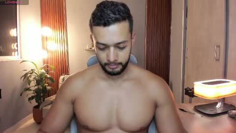 Calix  Independient model Insta and twt Calixsnake online show from June 2026 10:49:02 PM