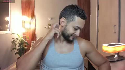 Calix  Independient model Insta and twt Calixsnake online show from June 2026 11:27:02 PM