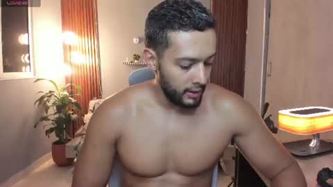 Calix  Independient model Insta and twt Calixsnake online show from July 2026 01:40:01 AM