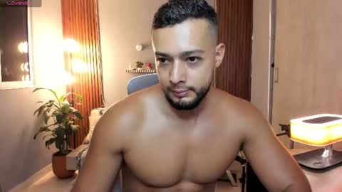 Calix  Independient model Insta and twt Calixsnake online show from July 2026 01:01:01 AM