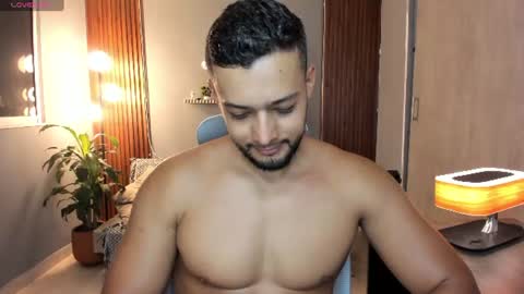 Calix  Independient model Insta and twt Calixsnake online show from July 2026 10:01:02 PM