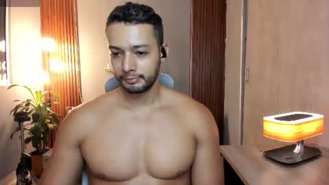 Calix  Independient model Insta and twt Calixsnake online show from July 2026 07:39:01 PM