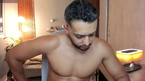 Calix  Independient model Insta and twt Calixsnake online show from July 2026 08:52:02 PM
