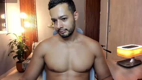 Calix  Independient model Insta and twt Calixsnake online show from July 2026 01:48:02 AM