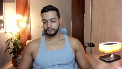 Calix  Independient model Insta and twt Calixsnake online show from August 2026 12:54:01 AM