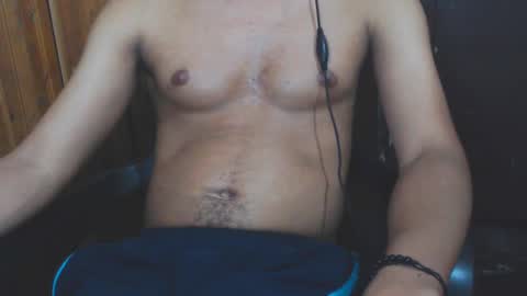 J online show from January 2025 04:57:02 AM