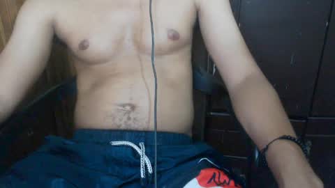 J online show from March 2026 02:04:01 AM