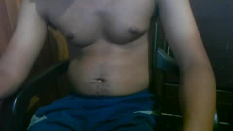 J online show from April 2026 01:40:01 AM