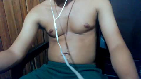 Snapshot of j_castello chatting on July 2026 02:27:02 AM J online show from July 2026 02:27:02 AM
