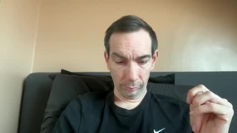 j_dc online show from March 2025 03:56:01 PM