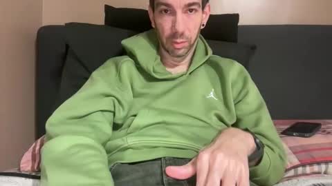 j_dc online show from December 2025 04:14:02 PM