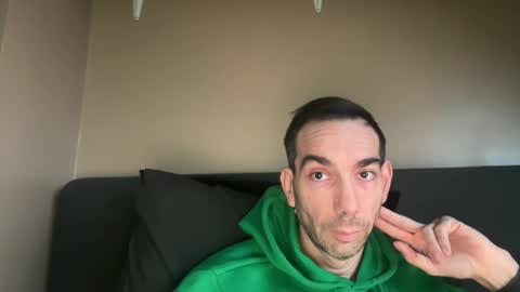 j_dc online show from January 2026 03:49:02 PM