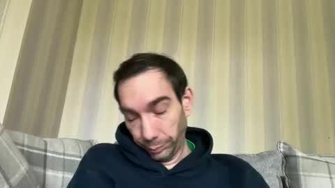 j_dc online show from April 2026 12:53:02 PM