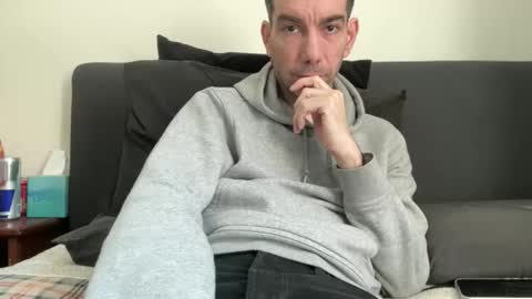 j_dc online show from April 2026 01:27:02 PM