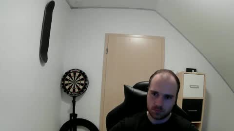 here4y online show from December 2024 08:00:01 AM