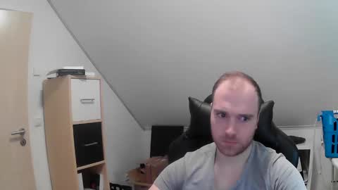 here4y online show from February 2025 11:21:02 AM