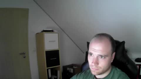 here4y online show from October 2025 11:18:02 AM