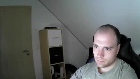 here4y online show from November 2025 10:48:01 AM