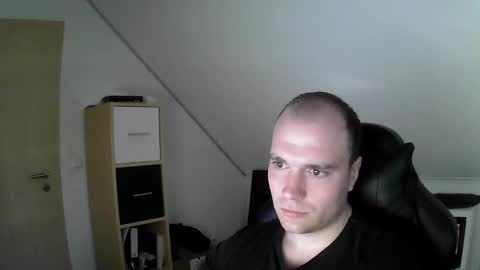 here4y online show from November 2025 09:19:02 AM