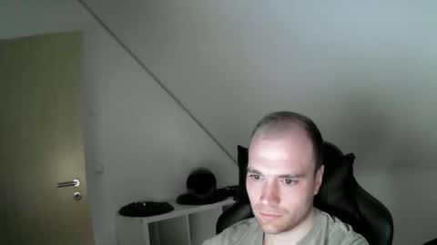 here4y online show from March 2026 07:08:02 AM