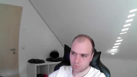 Snapshot of j_german783377 chatting on April 2026 05:52:01 AM here4y online show from April 2026 05:52:01 AM