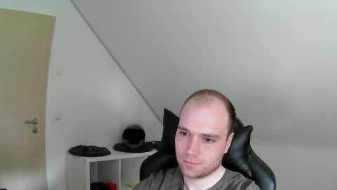 Snapshot of j_german783377 chatting on April 2026 07:50:02 AM here4y online show from April 2026 07:50:02 AM