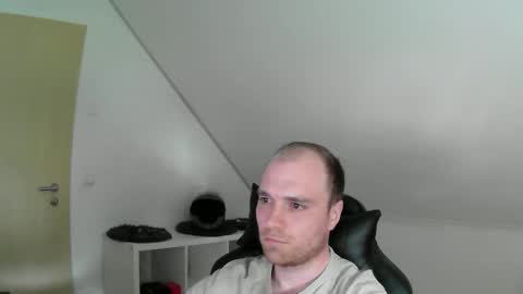 Snapshot of j_german783377 chatting on April 2026 02:25:01 PM here4y online show from April 2026 02:25:01 PM