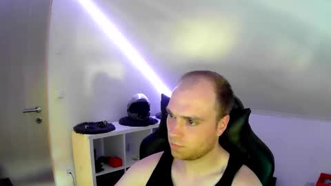 Snapshot of j_german783377 chatting on June 2026 06:19:02 PM here4y online show from June 2026 06:19:02 PM