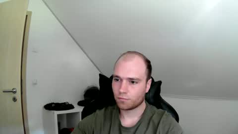 Snapshot of j_german783377 chatting on June 2026 08:01:02 AM here4y online show from June 2026 08:01:02 AM