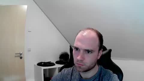 Snapshot of j_german783377 chatting on June 2026 09:12:02 AM here4y online show from June 2026 09:12:02 AM