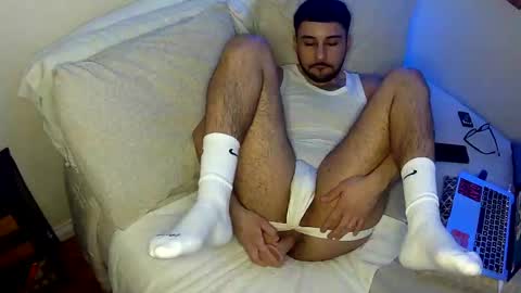 Snapshot of j_kink95 chatting on December 2025 05:46:01 AM J Likes2Play online show from December 2025 05:46:01 AM
