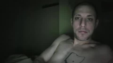 Snapshot of j_lion85 chatting on February 2025 10:48:02 AM j_lion85 online show from February 2025 10:48:02 AM